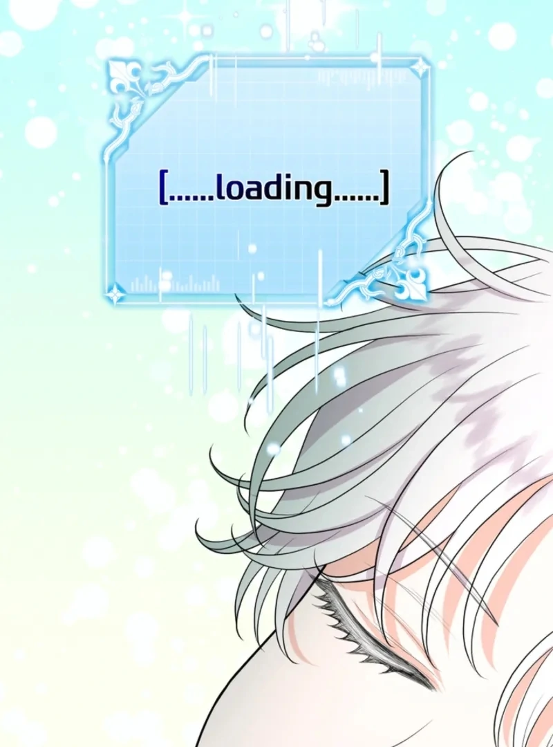 The S-Class Little Princess Is Too Strong Chapter 73 - page 36