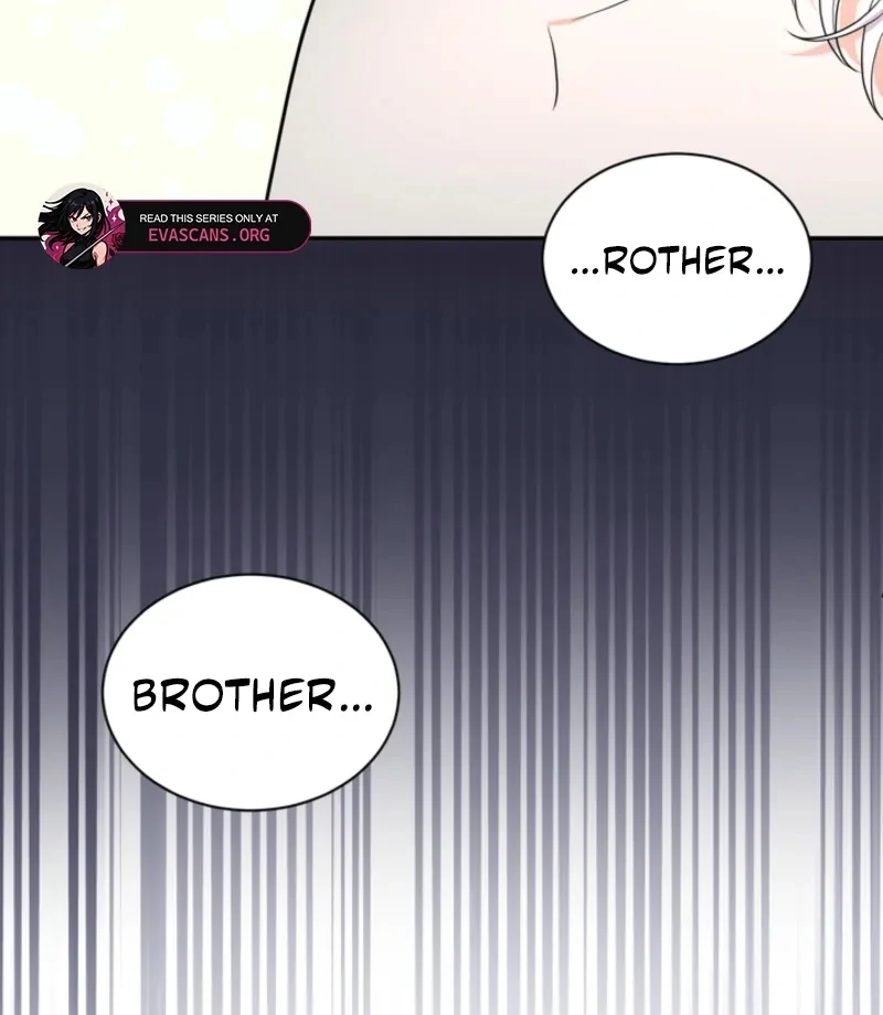 The S-Class Little Princess Is Too Strong Chapter 73 - page 37