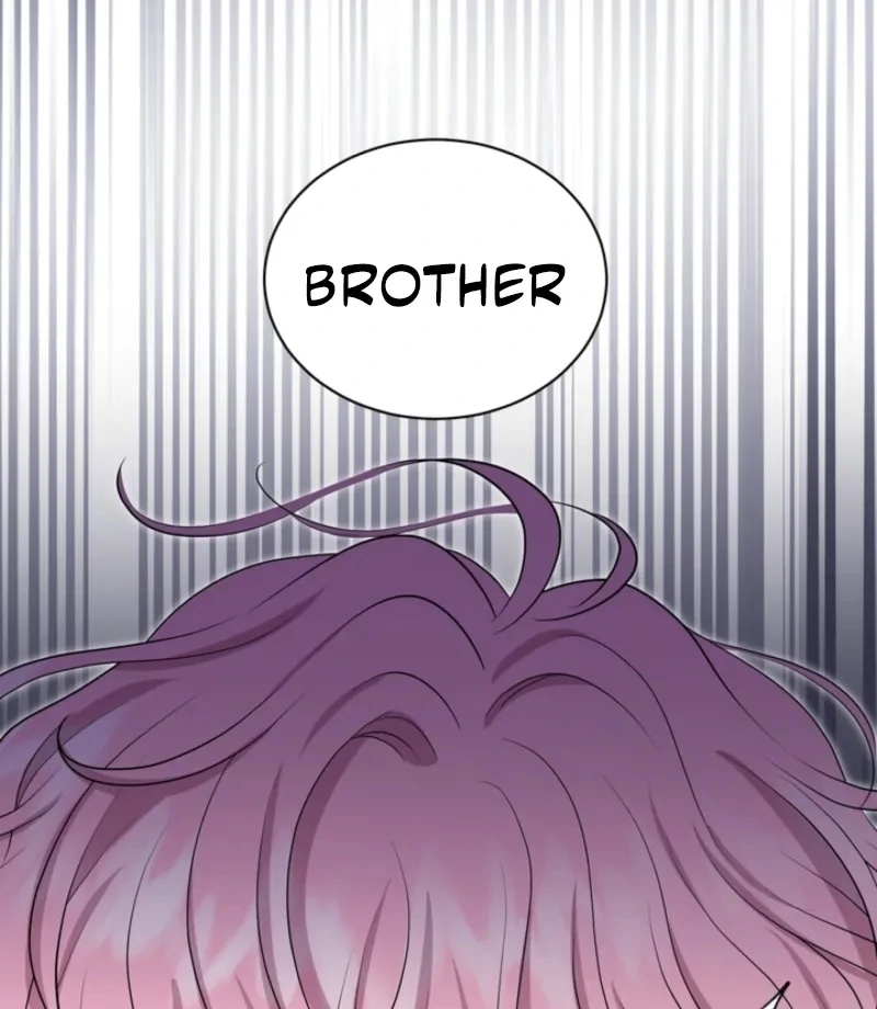 The S-Class Little Princess Is Too Strong Chapter 73 - page 38