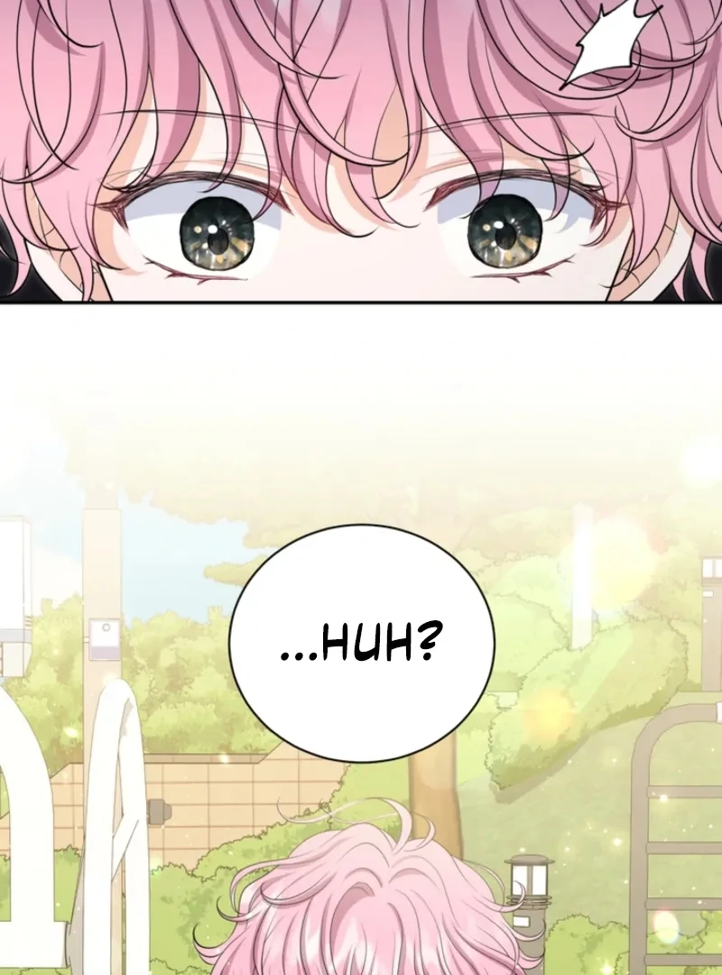 The S-Class Little Princess Is Too Strong Chapter 73 - page 39