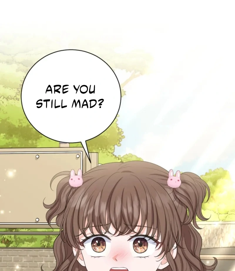 The S-Class Little Princess Is Too Strong Chapter 73 - page 41