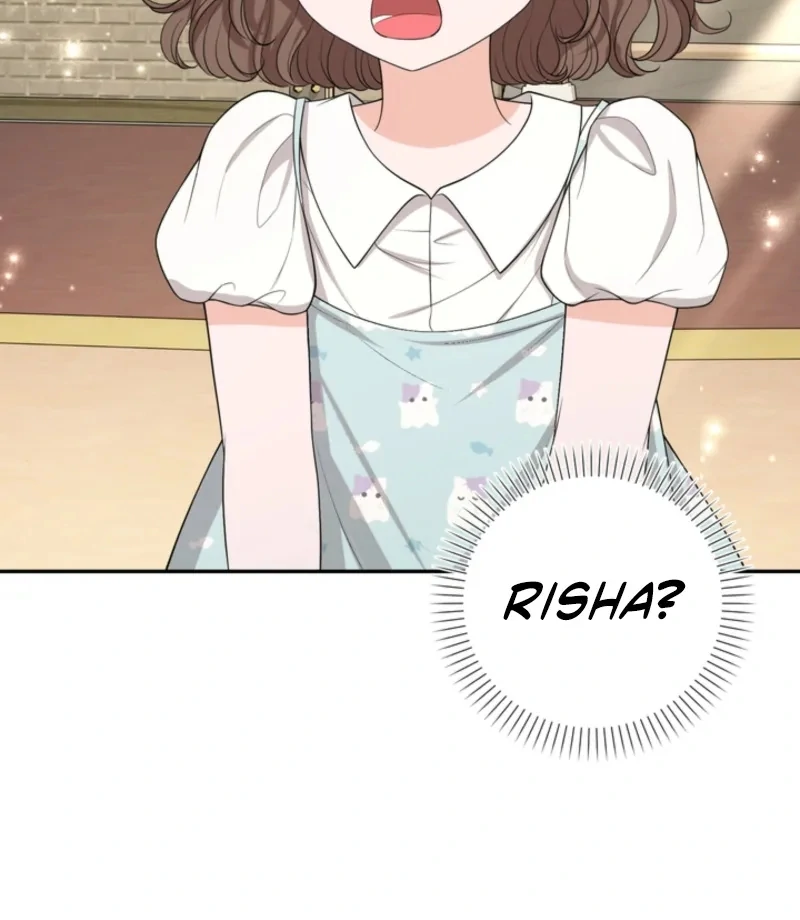 The S-Class Little Princess Is Too Strong Chapter 73 - page 42