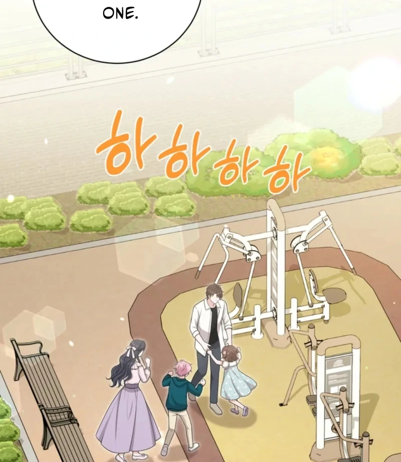 The S-Class Little Princess Is Too Strong Chapter 73 - page 48