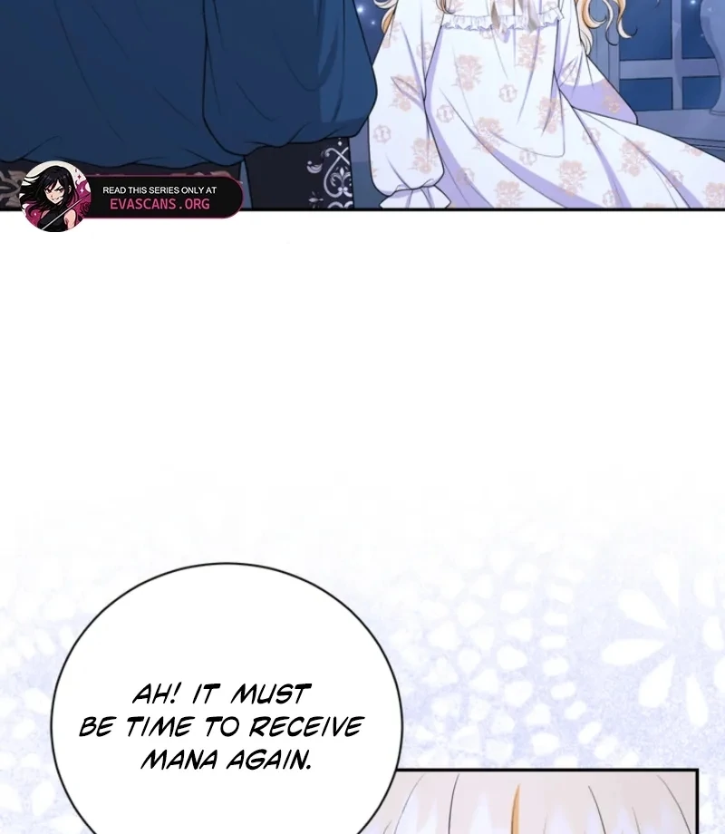 The S-Class Little Princess Is Too Strong Chapter 73 - page 4