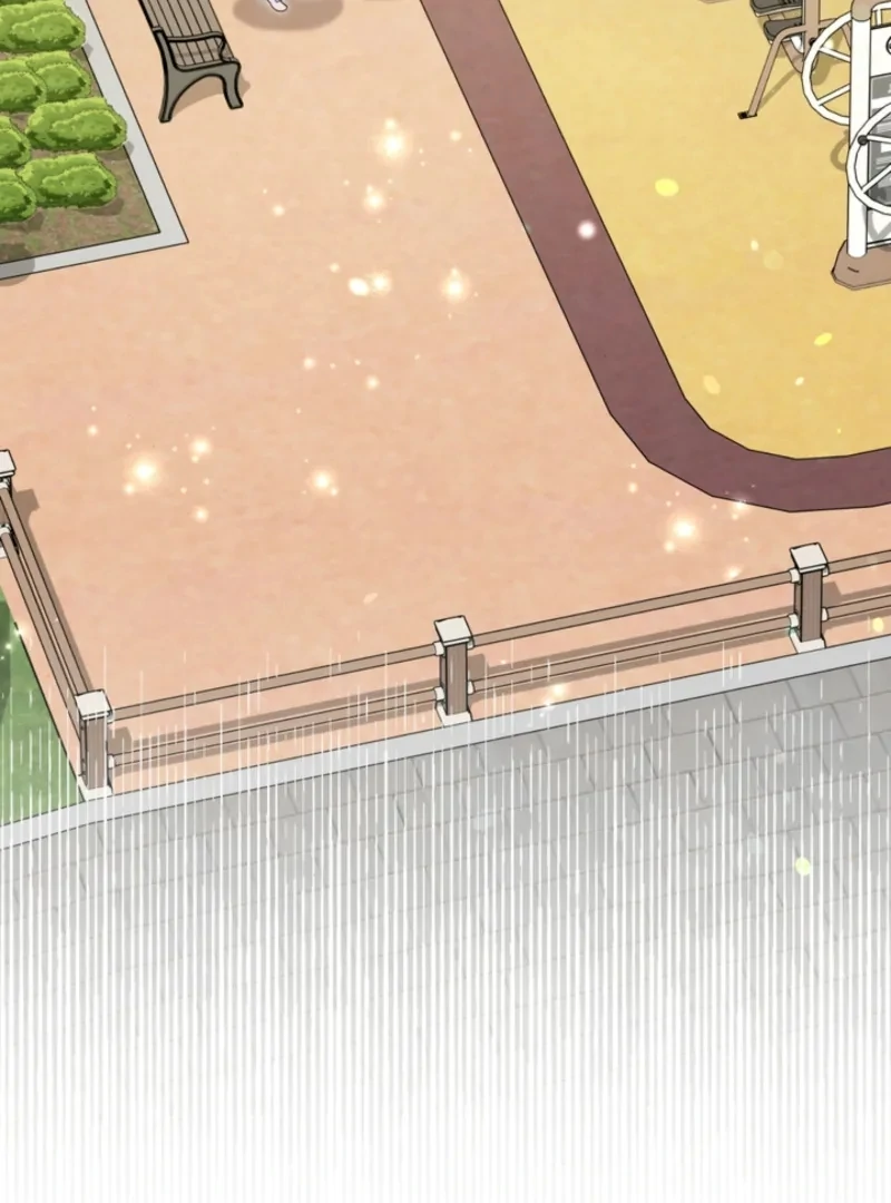 The S-Class Little Princess Is Too Strong Chapter 73 - page 49