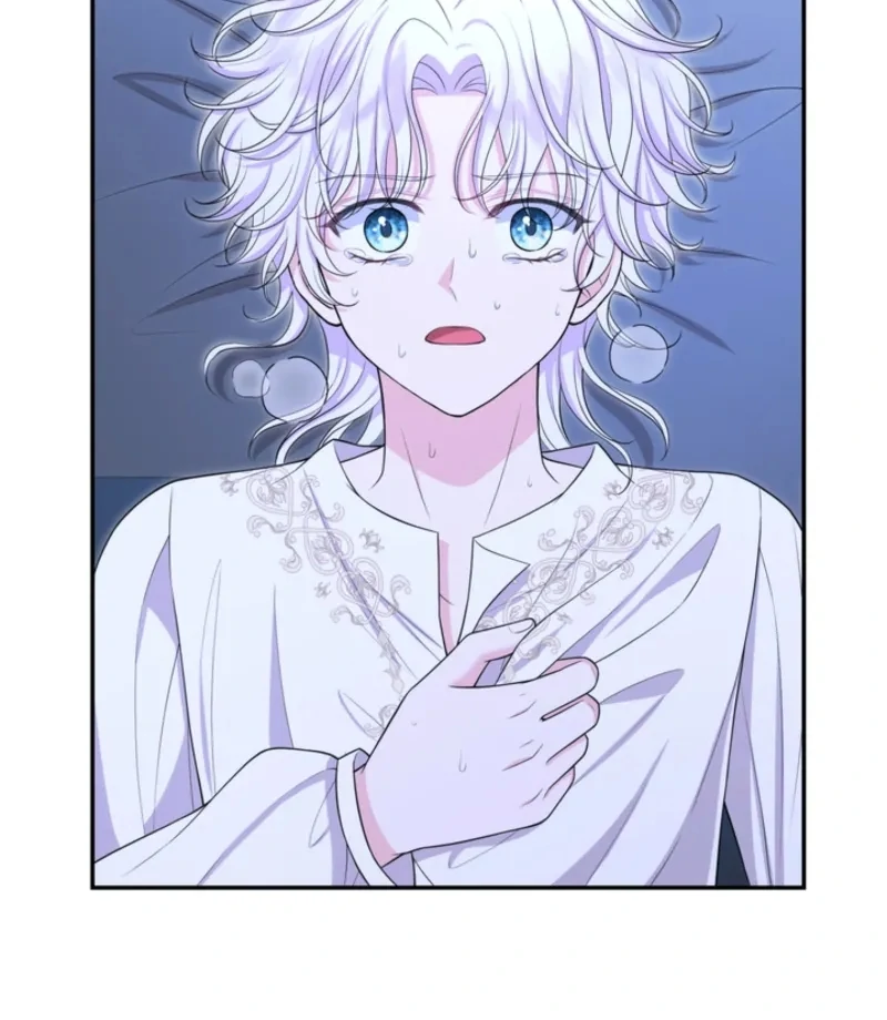 The S-Class Little Princess Is Too Strong Chapter 73 - page 52