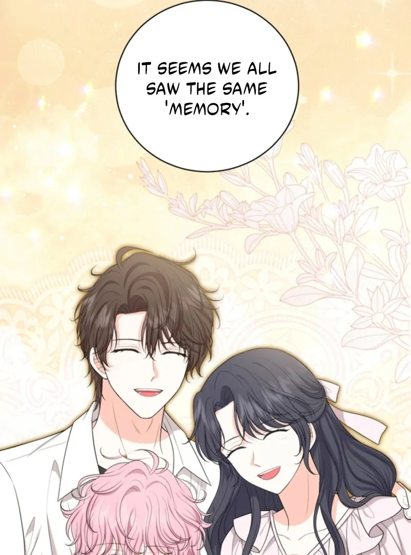 The S-Class Little Princess Is Too Strong Chapter 73 - page 55