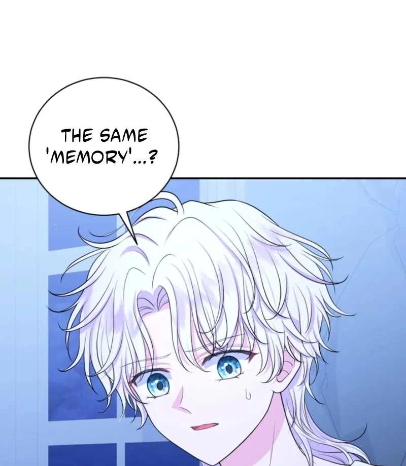 The S-Class Little Princess Is Too Strong Chapter 73 - page 57