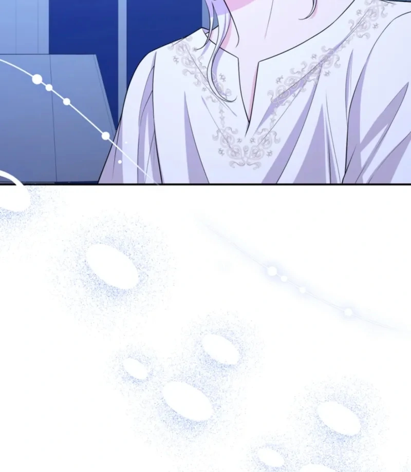 The S-Class Little Princess Is Too Strong Chapter 73 - page 58