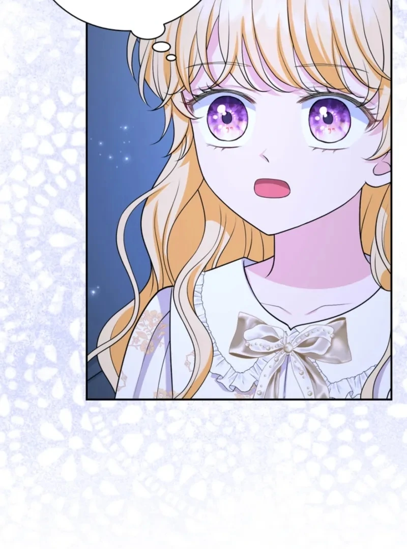 The S-Class Little Princess Is Too Strong Chapter 73 - page 5