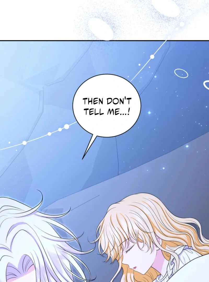 The S-Class Little Princess Is Too Strong Chapter 73 - page 59