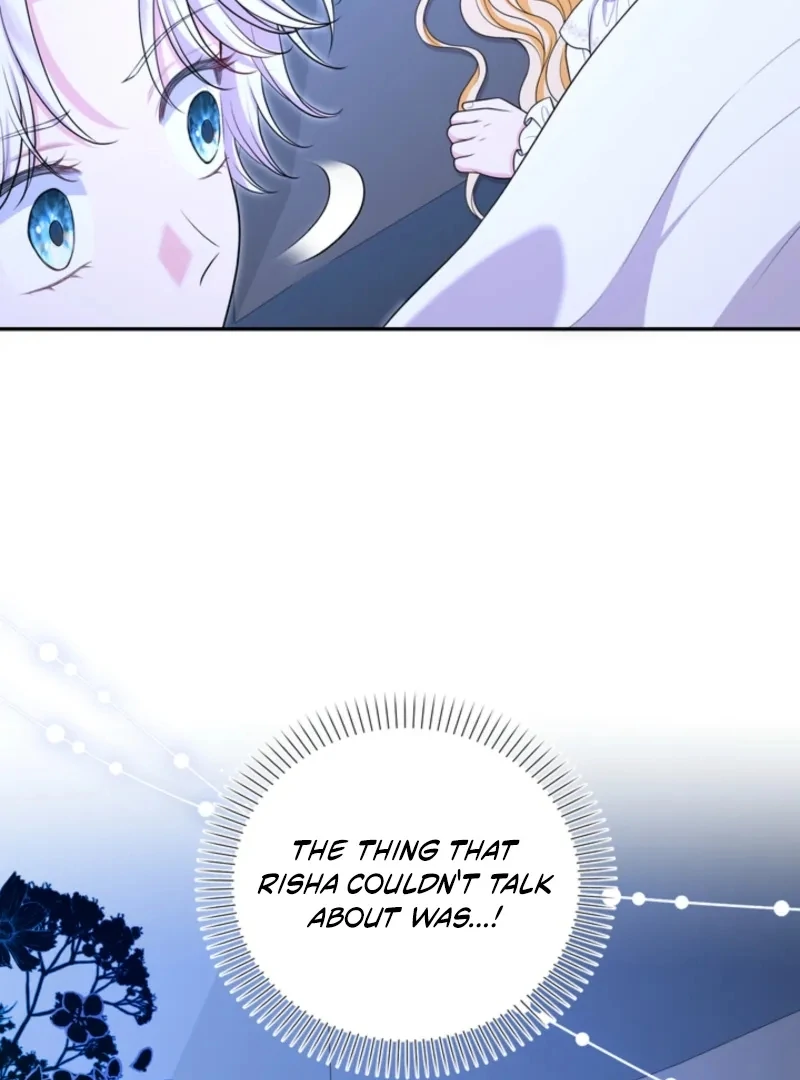 The S-Class Little Princess Is Too Strong Chapter 73 - page 60