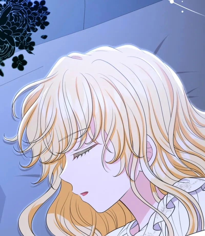 The S-Class Little Princess Is Too Strong Chapter 73 - page 61