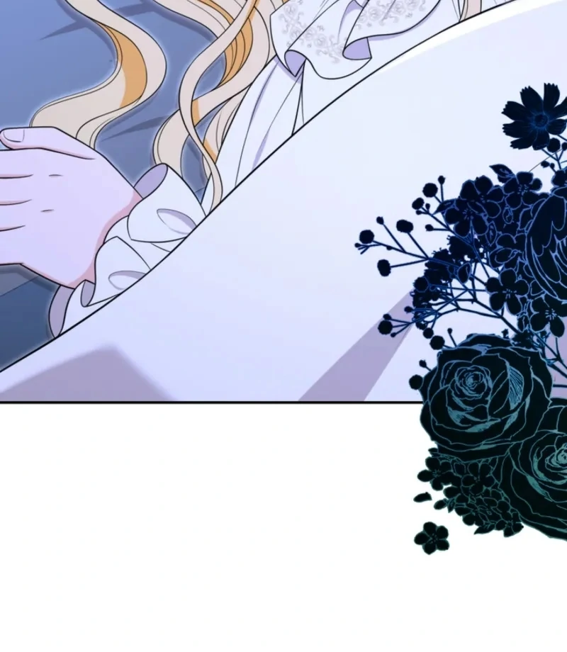 The S-Class Little Princess Is Too Strong Chapter 73 - page 62