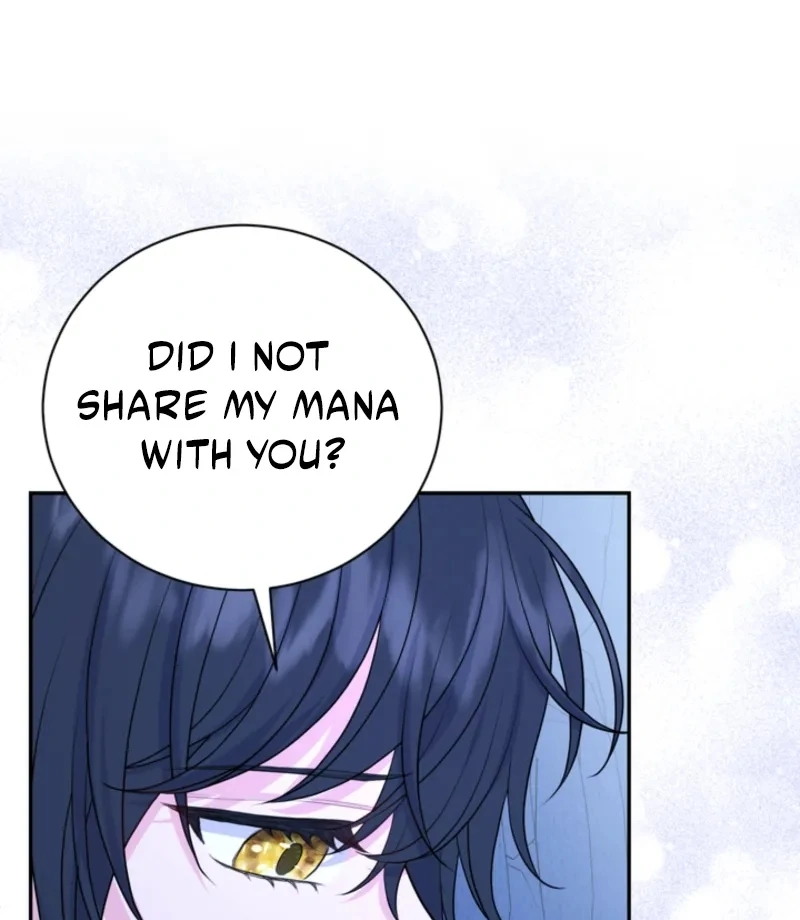 The S-Class Little Princess Is Too Strong Chapter 73 - page 7