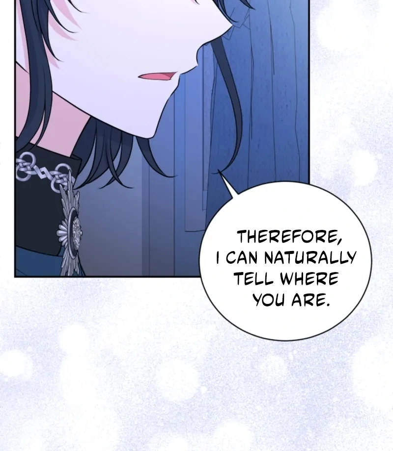The S-Class Little Princess Is Too Strong Chapter 73 - page 8