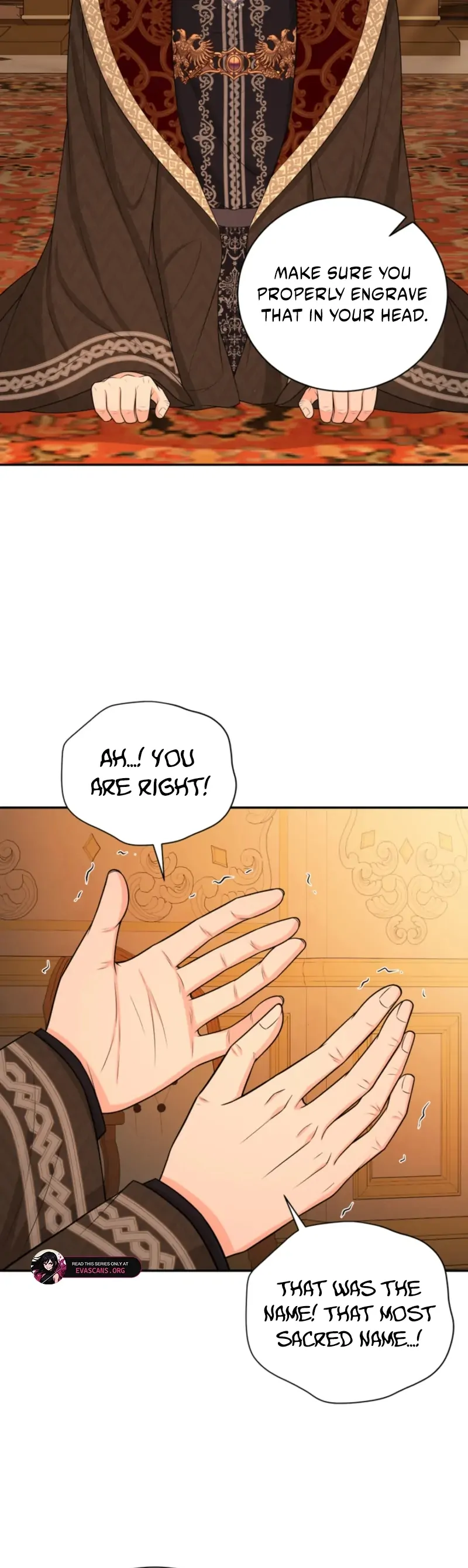 The S-Class Little Princess Is Too Strong Chapter 75 - page 22