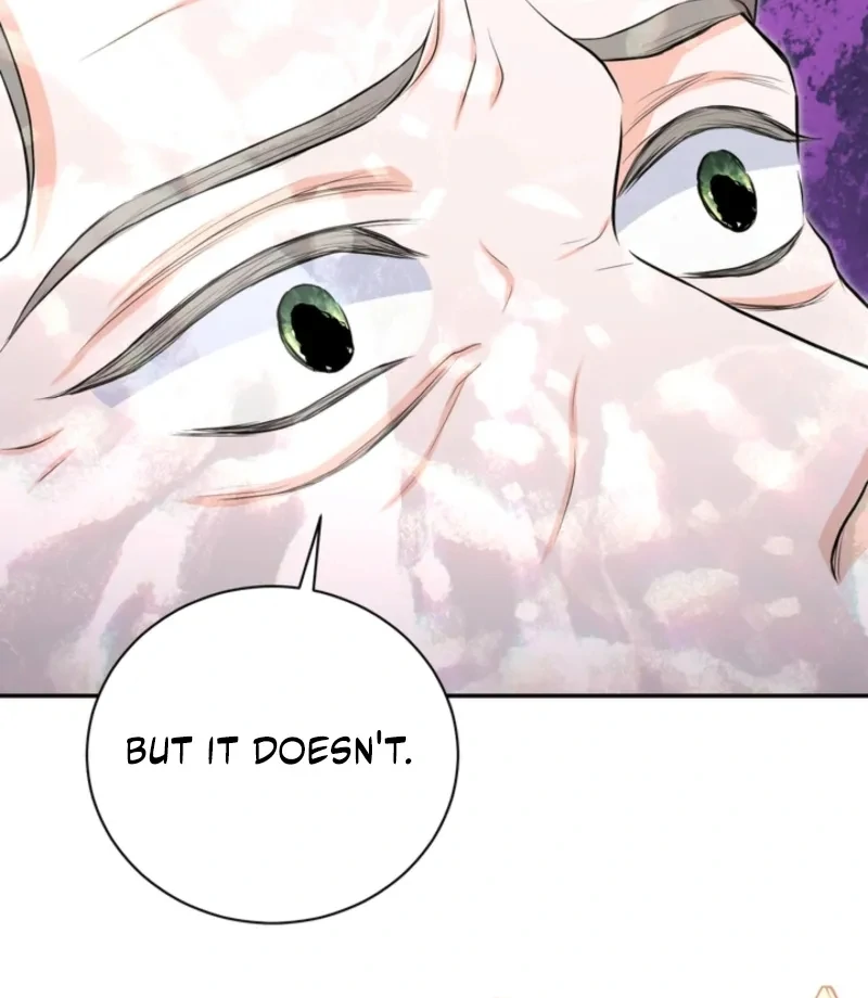 The S-Class Little Princess Is Too Strong Chapter 75 - page 25
