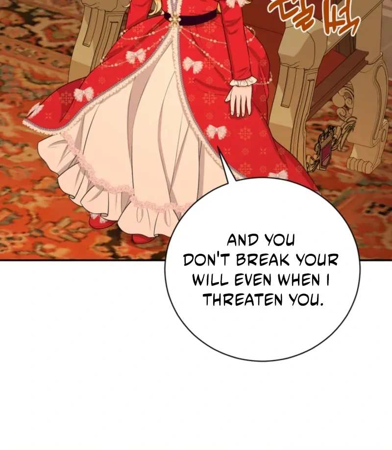The S-Class Little Princess Is Too Strong Chapter 75 - page 30