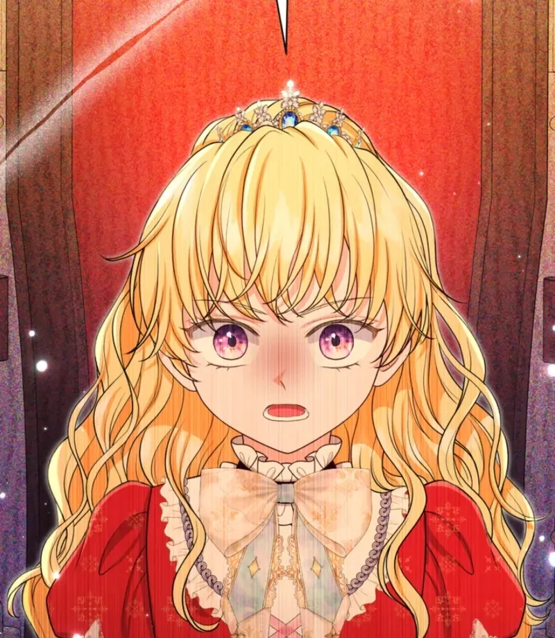 The S-Class Little Princess Is Too Strong Chapter 75 - page 33