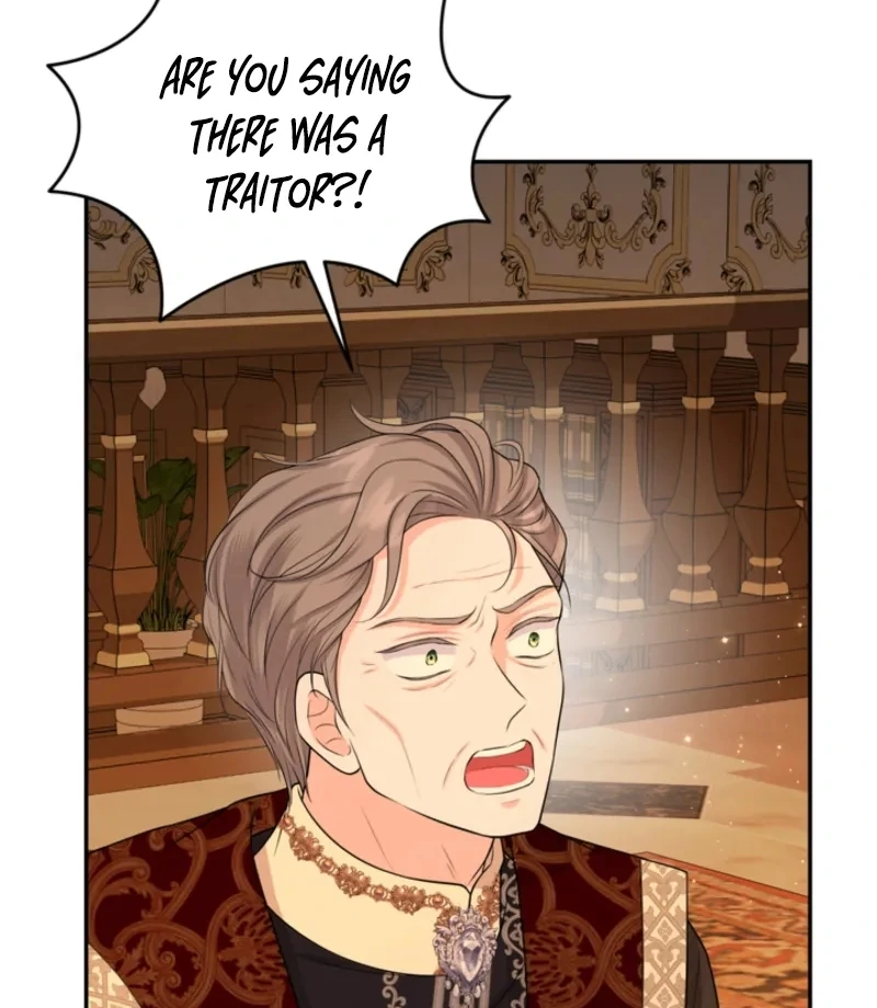 The S-Class Little Princess Is Too Strong Chapter 75 - page 41