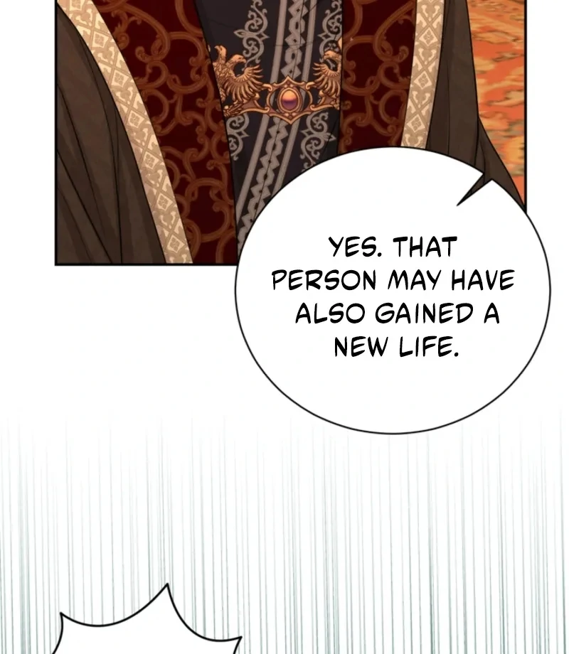 The S-Class Little Princess Is Too Strong Chapter 75 - page 42