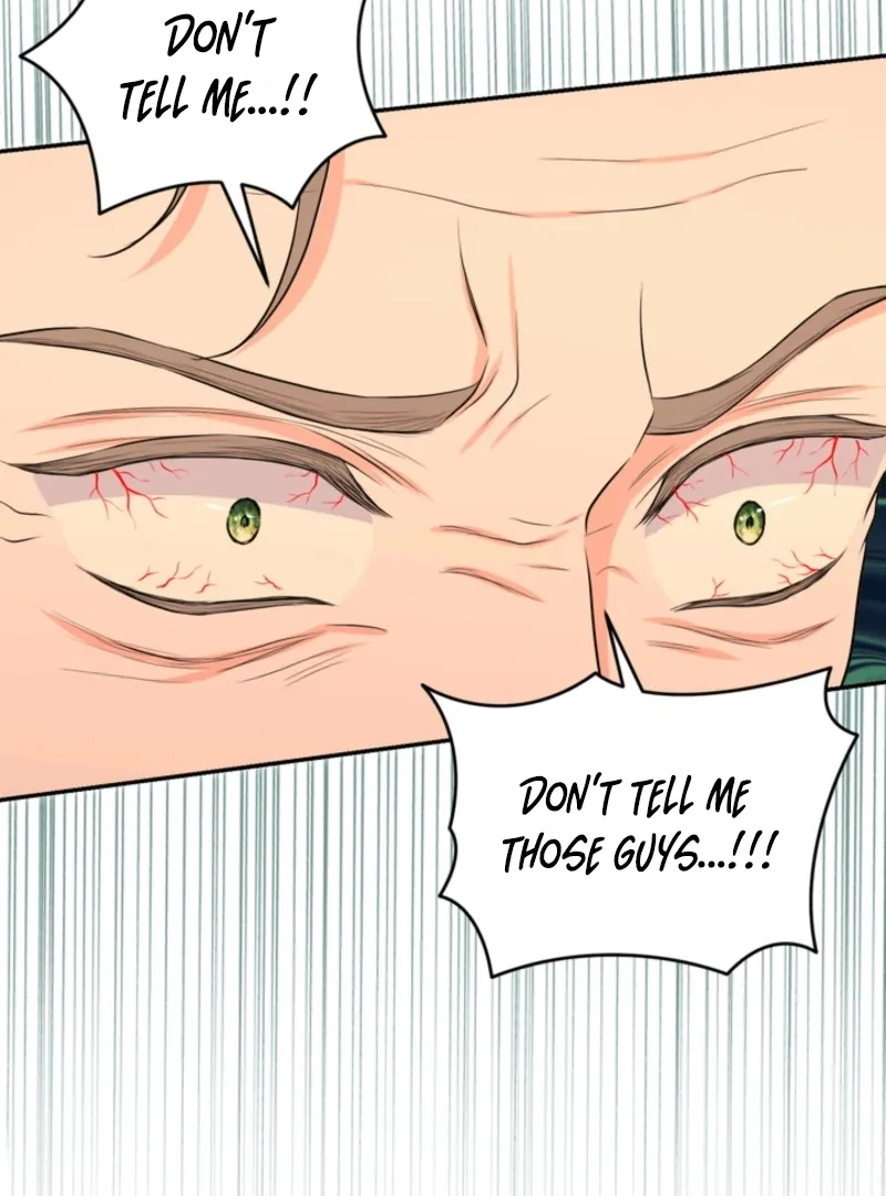The S-Class Little Princess Is Too Strong Chapter 75 - page 43