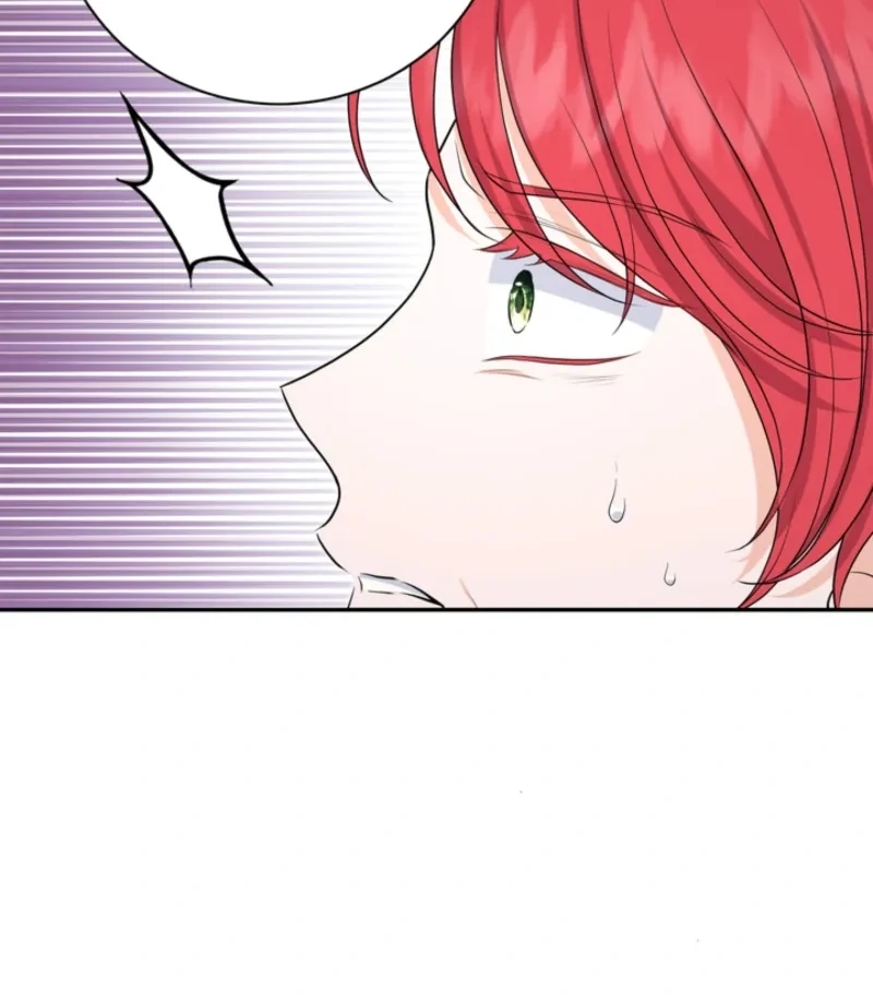 The S-Class Little Princess Is Too Strong Chapter 75 - page 54