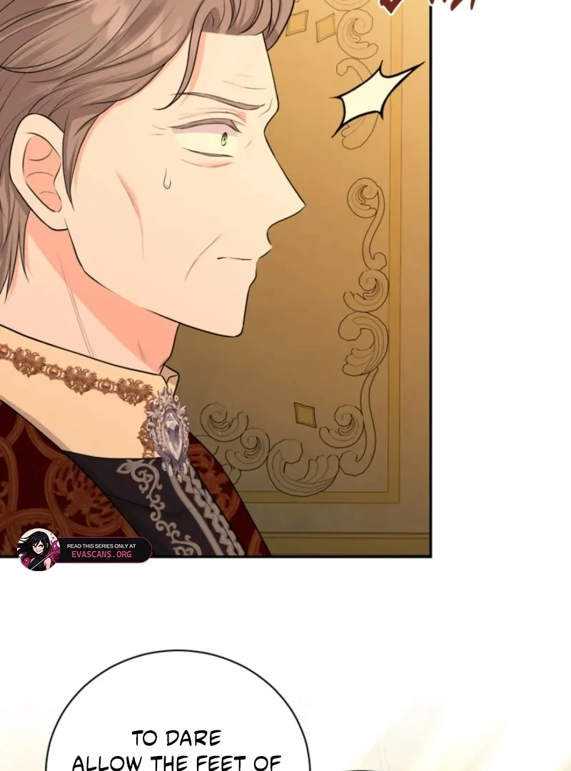 The S-Class Little Princess Is Too Strong Chapter 75 - page 7