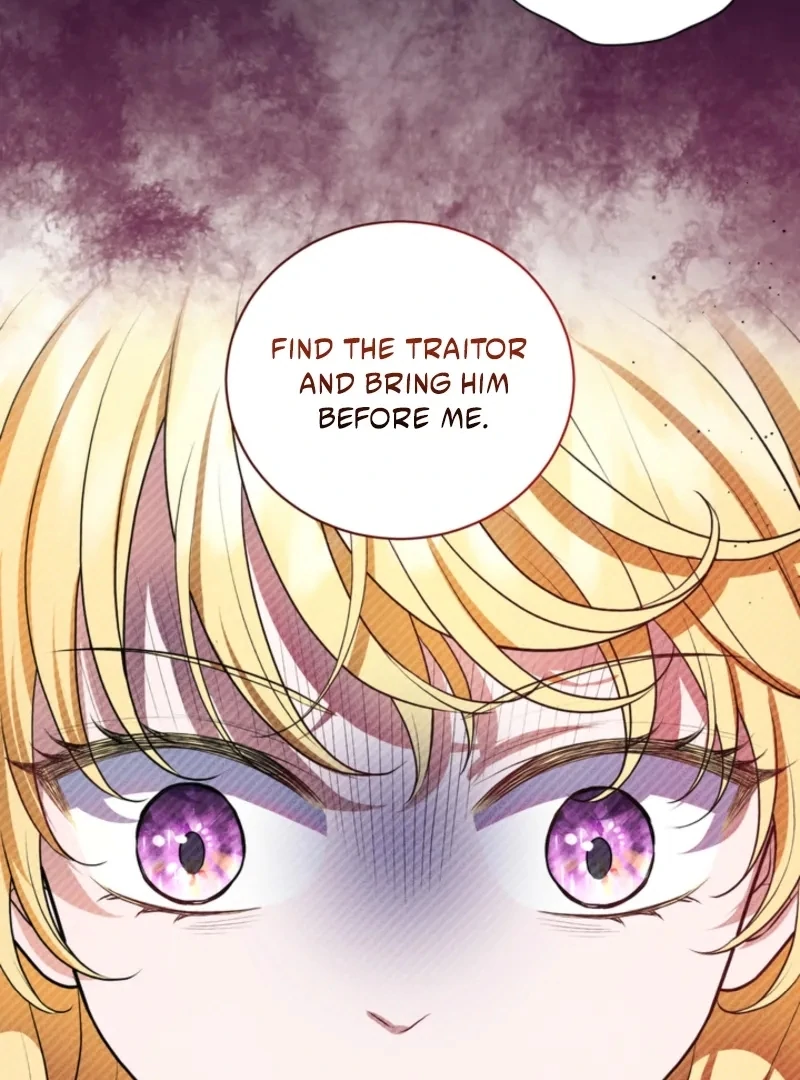 The S-Class Little Princess Is Too Strong Chapter 76 - page 10