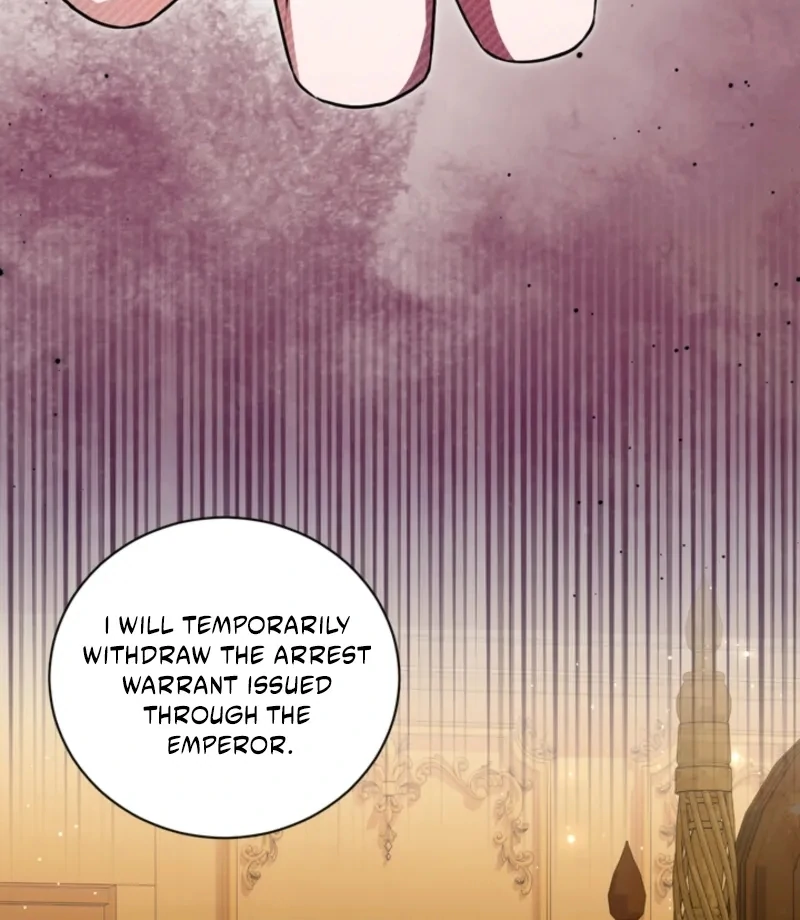 The S-Class Little Princess Is Too Strong Chapter 76 - page 12
