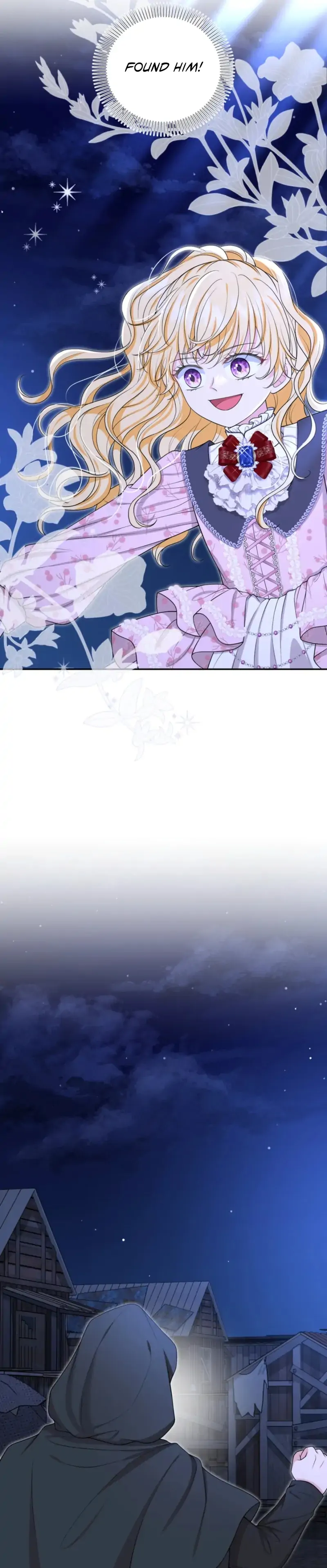 The S-Class Little Princess Is Too Strong Chapter 76 - page 27