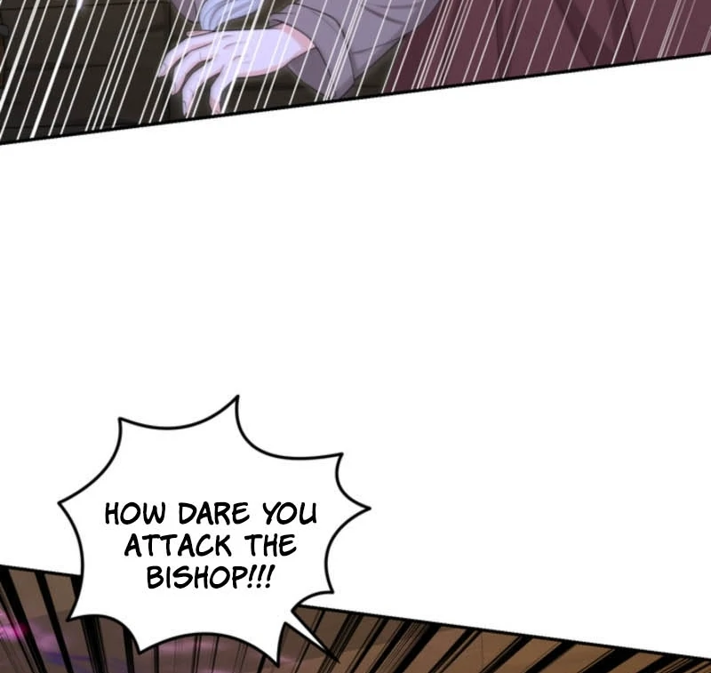 The S-Class Little Princess Is Too Strong Chapter 77 - page 13