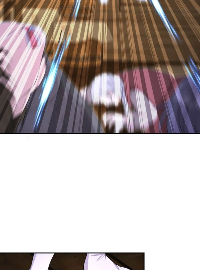 The S-Class Little Princess Is Too Strong Chapter 77 - page 16