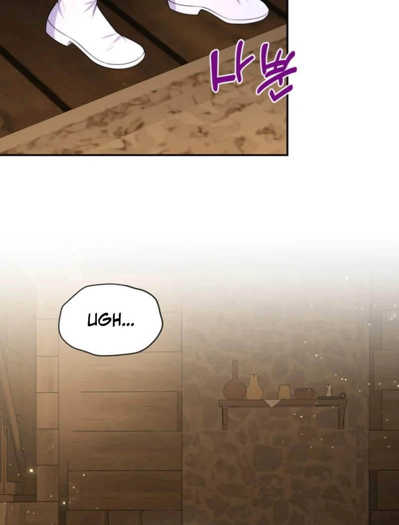 The S-Class Little Princess Is Too Strong Chapter 77 - page 17