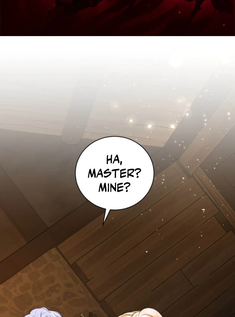 The S-Class Little Princess Is Too Strong Chapter 77 - page 1