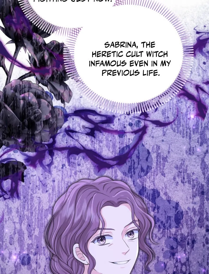 The S-Class Little Princess Is Too Strong Chapter 77 - page 21