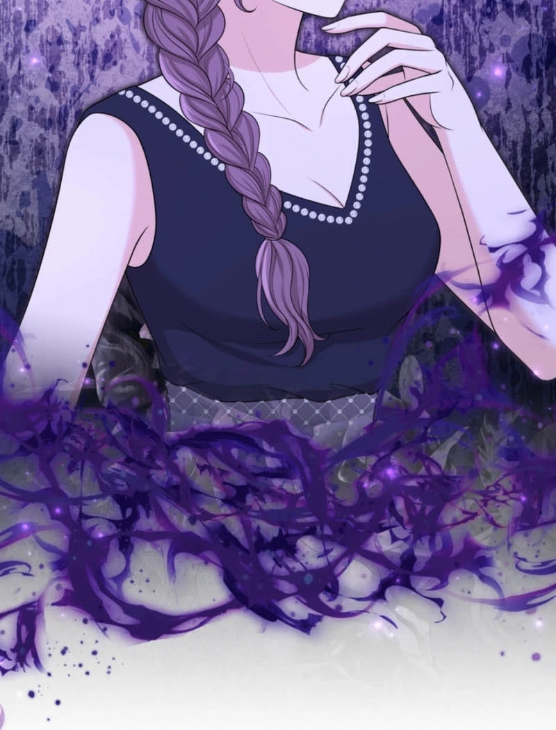 The S-Class Little Princess Is Too Strong Chapter 77 - page 22