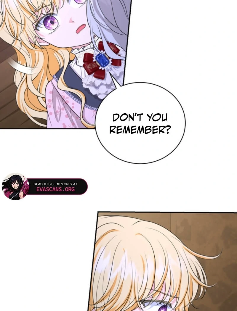 The S-Class Little Princess Is Too Strong Chapter 77 - page 25