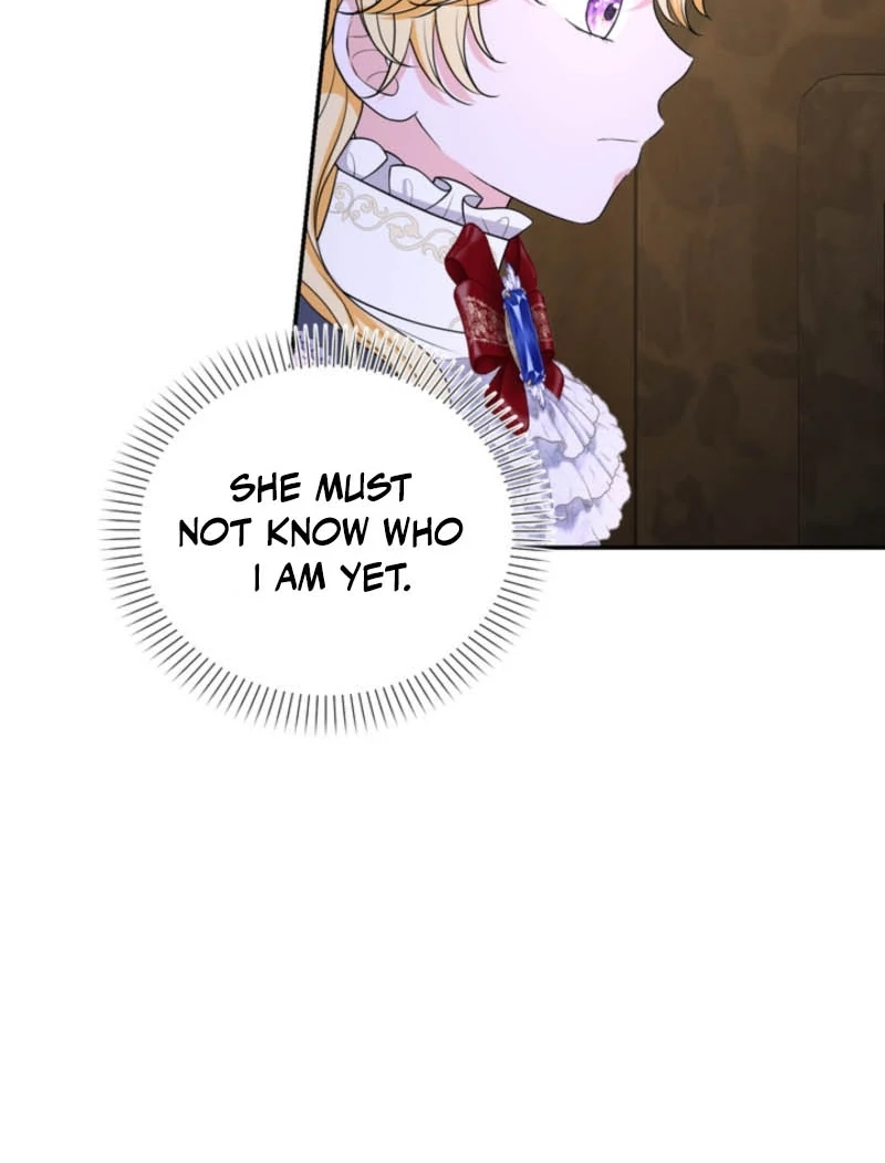 The S-Class Little Princess Is Too Strong Chapter 77 - page 26