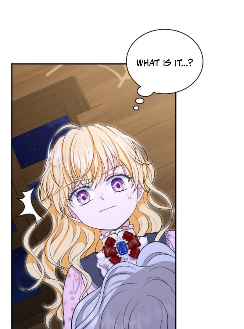 The S-Class Little Princess Is Too Strong Chapter 77 - page 28