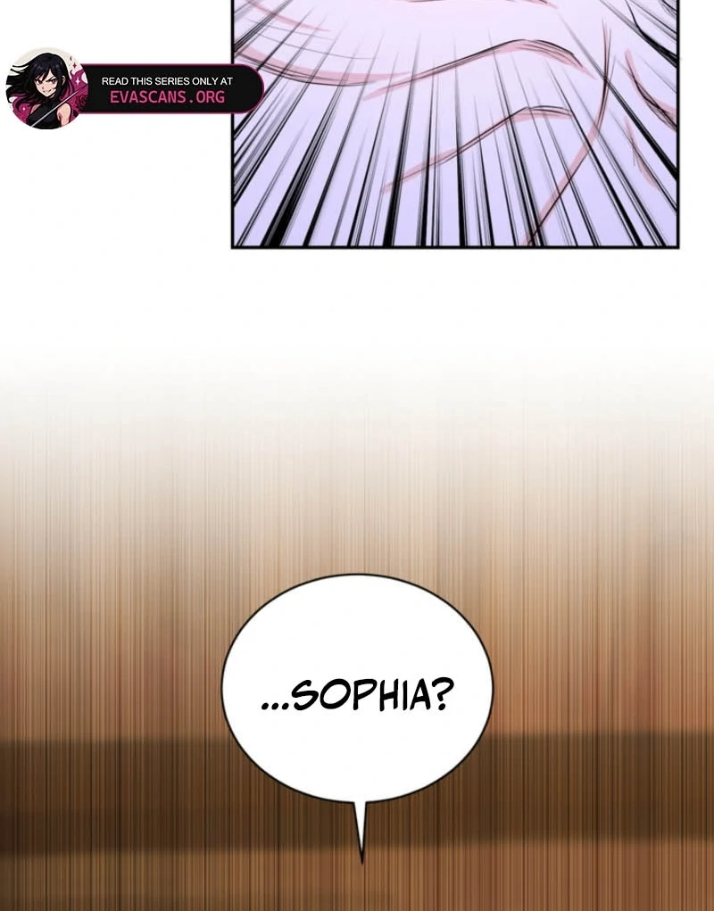 The S-Class Little Princess Is Too Strong Chapter 77 - page 30