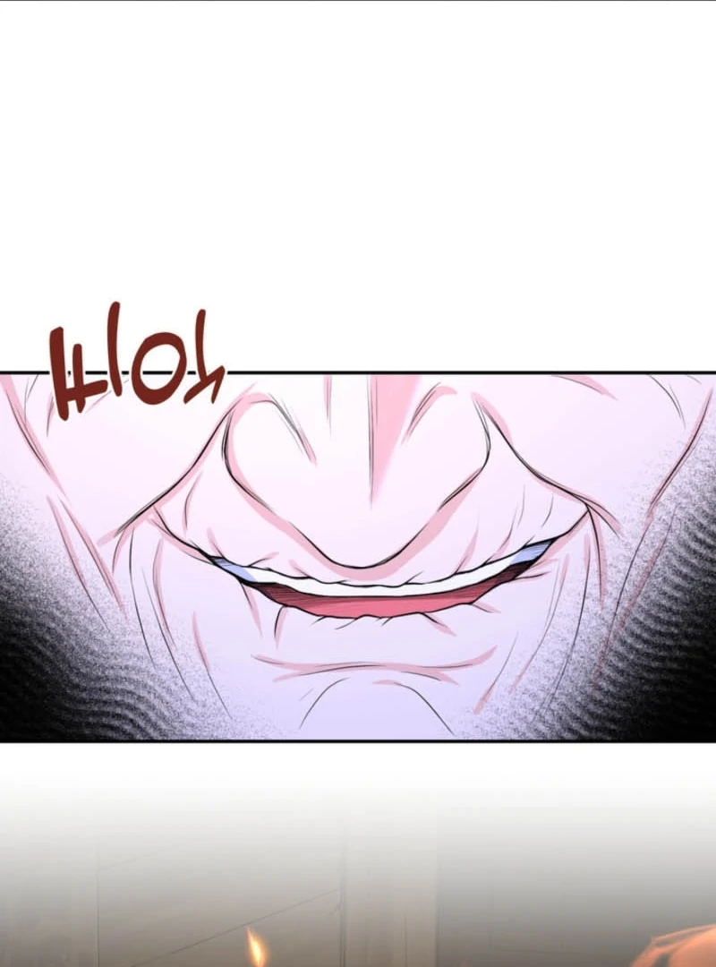 The S-Class Little Princess Is Too Strong Chapter 77 - page 32