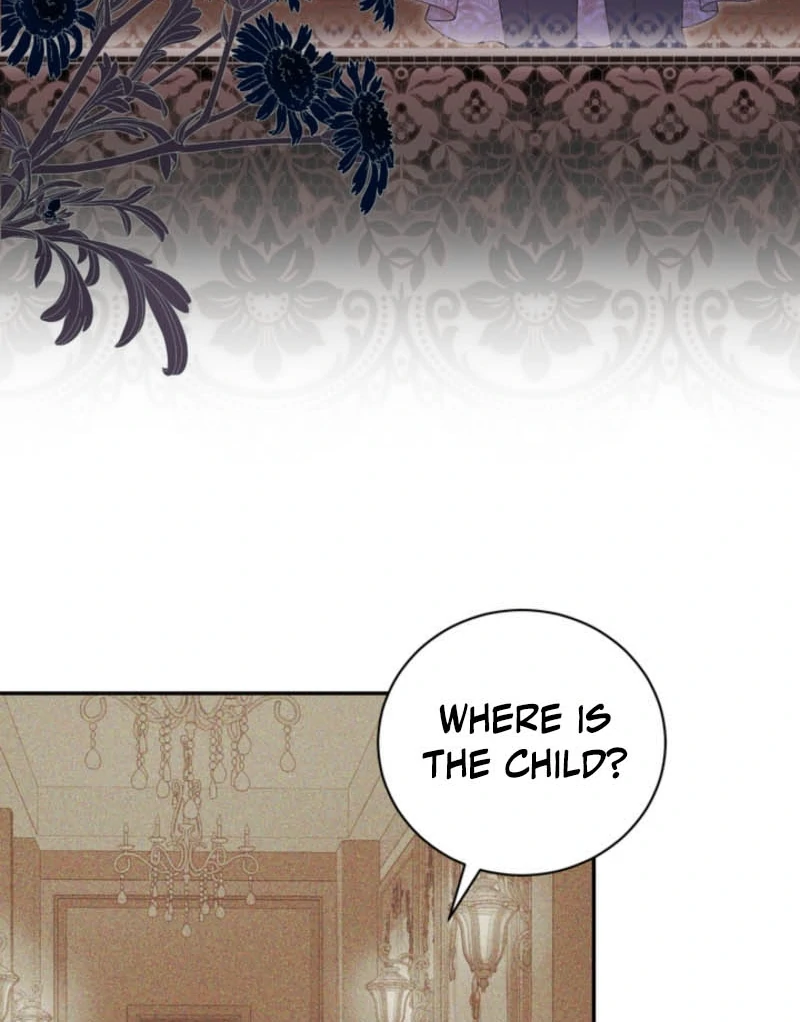 The S-Class Little Princess Is Too Strong Chapter 77 - page 37