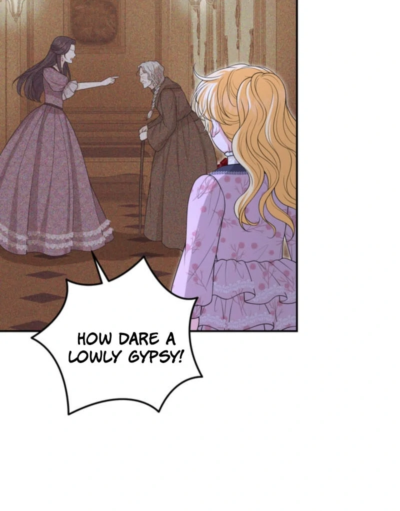 The S-Class Little Princess Is Too Strong Chapter 77 - page 38