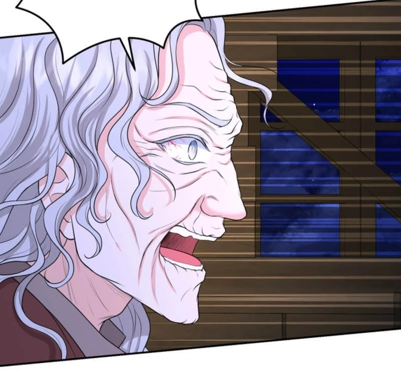 The S-Class Little Princess Is Too Strong Chapter 77 - page 3