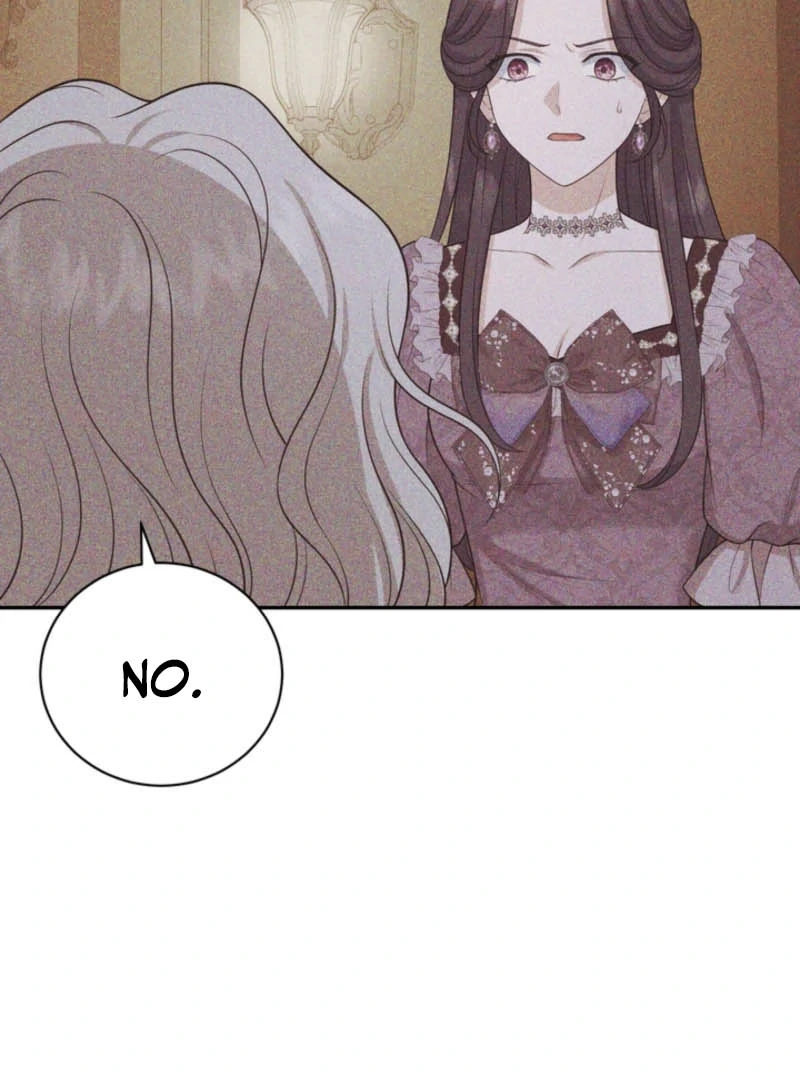 The S-Class Little Princess Is Too Strong Chapter 77 - page 41