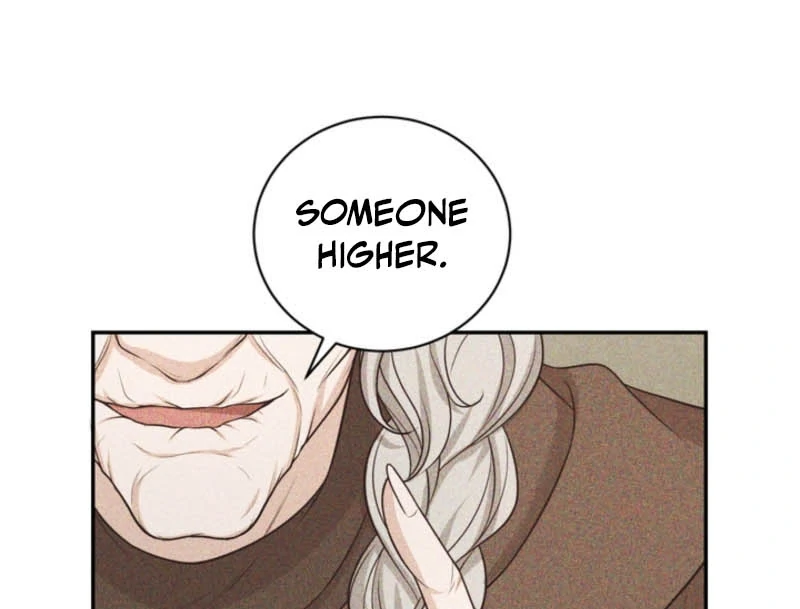 The S-Class Little Princess Is Too Strong Chapter 77 - page 42