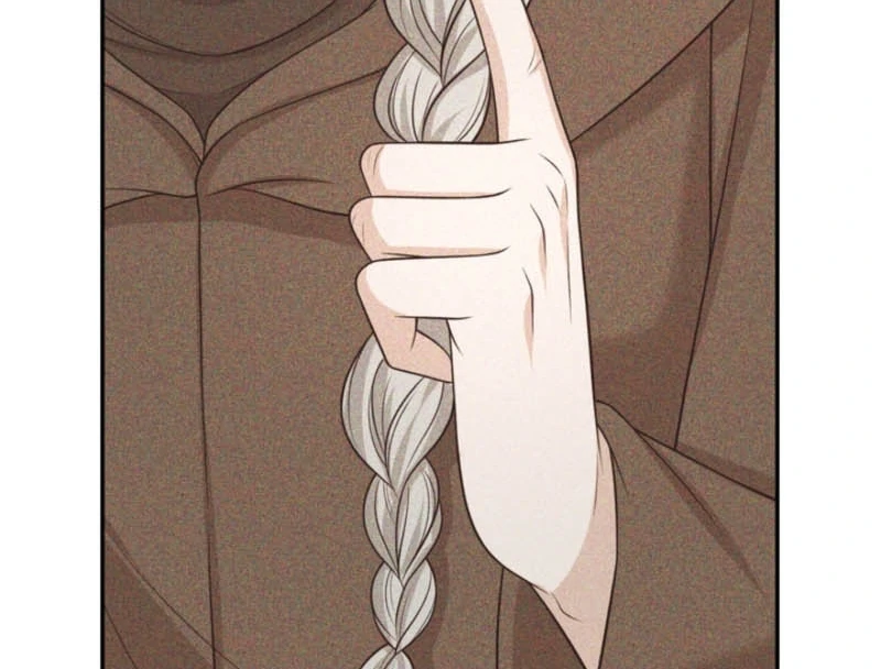 The S-Class Little Princess Is Too Strong Chapter 77 - page 43