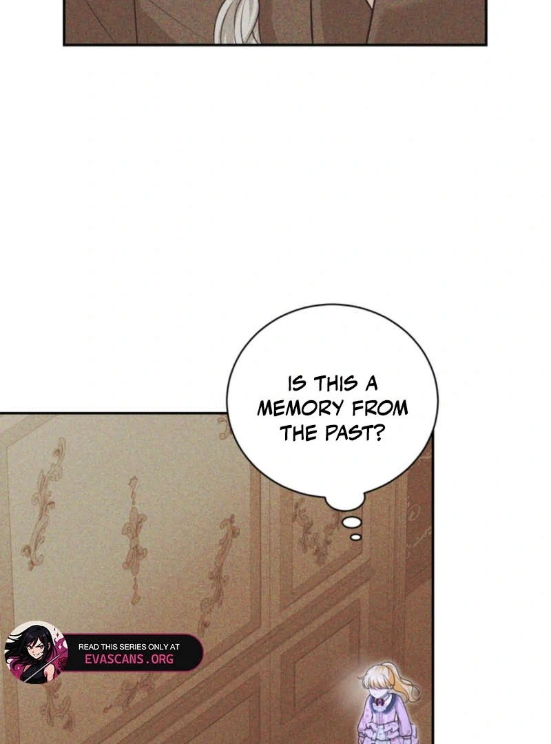 The S-Class Little Princess Is Too Strong Chapter 77 - page 44